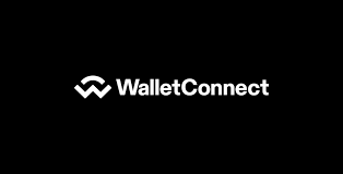 Wallet Connect